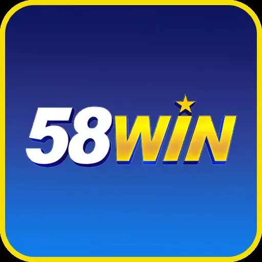 58winn