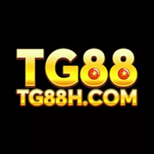 TG88
