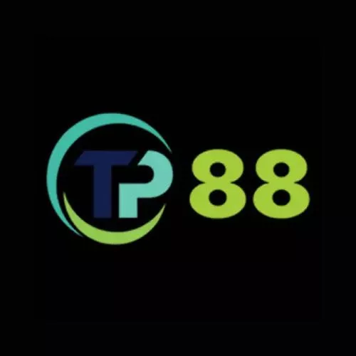 tp88monster