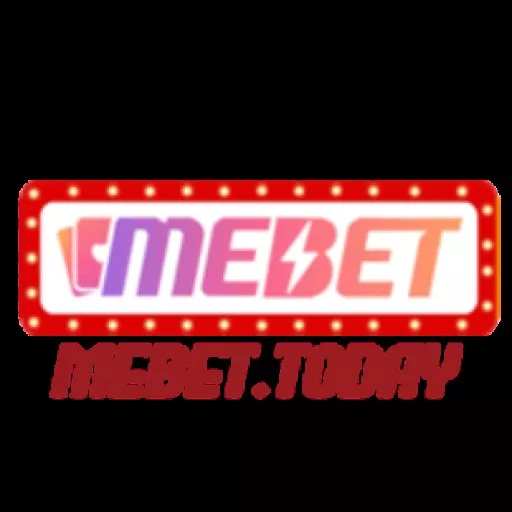 MEBET