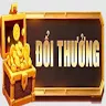 Đổi Thưởng
