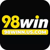 98Win