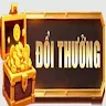 Đổi Thưởng