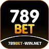 789BET win net