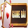 Game Bài