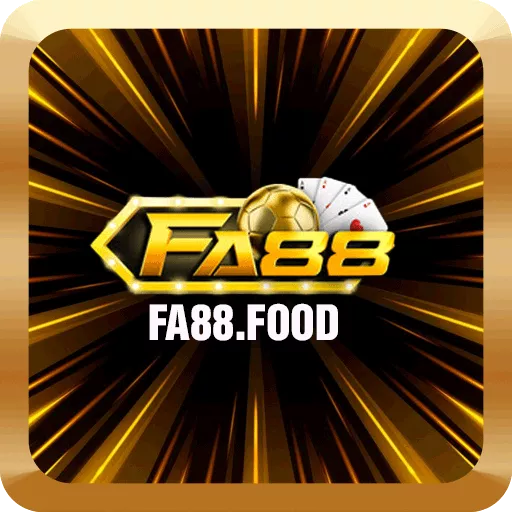 fa88food