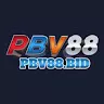 PBV88