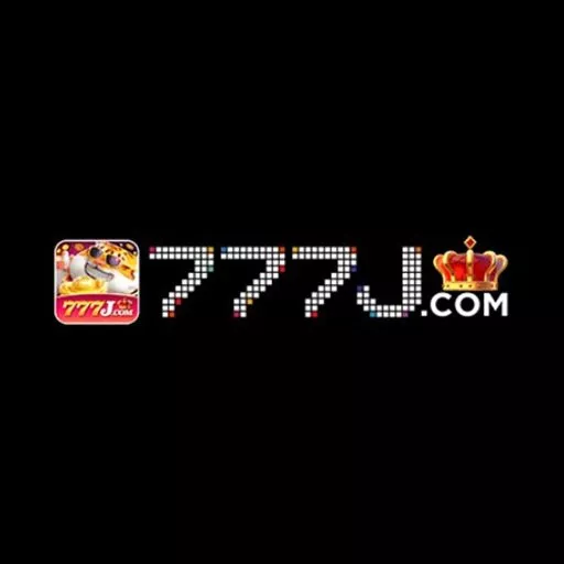 777J Casa de Apostas