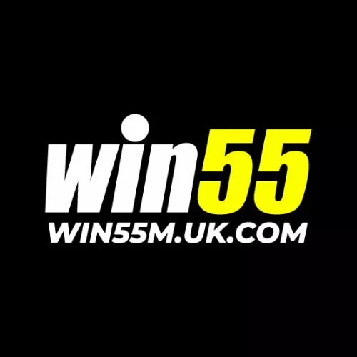 Win55