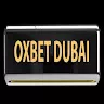 Oxbet Dubai Chính chủ nhà cái