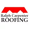 roofing contractor melbourne fl