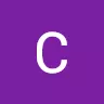 Cổng game 789CLUB