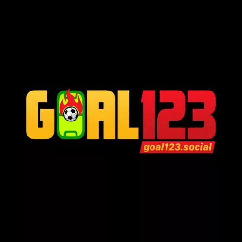 goal123social