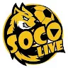 Socolive