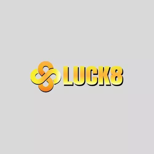 LUCK8