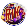 Rikvip