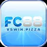 fc88