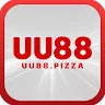uu88 pizza