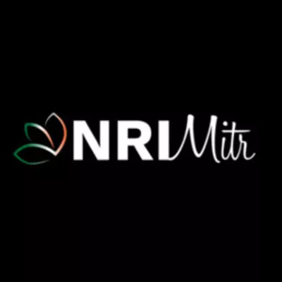 NRIMitr