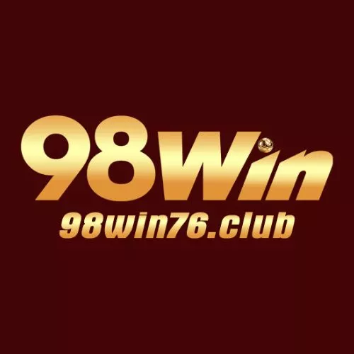 98WIN