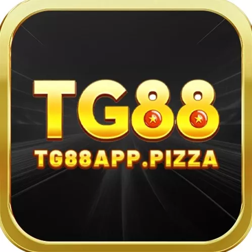 tg88 pizza