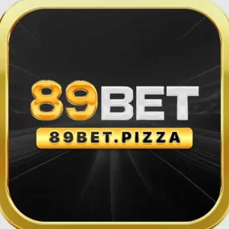 89bet
