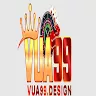 vua99