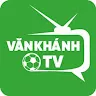 Vankhanhtv Ad