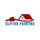 Clifton Painting Inc
