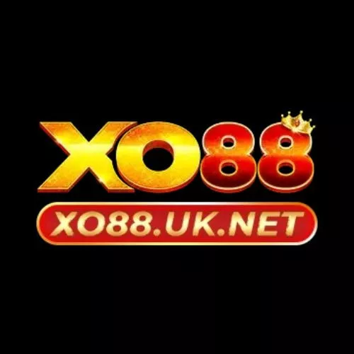 XO88