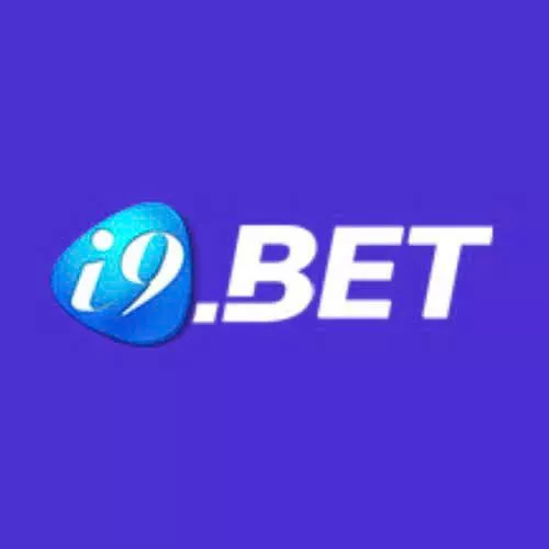Nhà cái i9bet