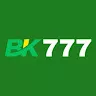 bk77