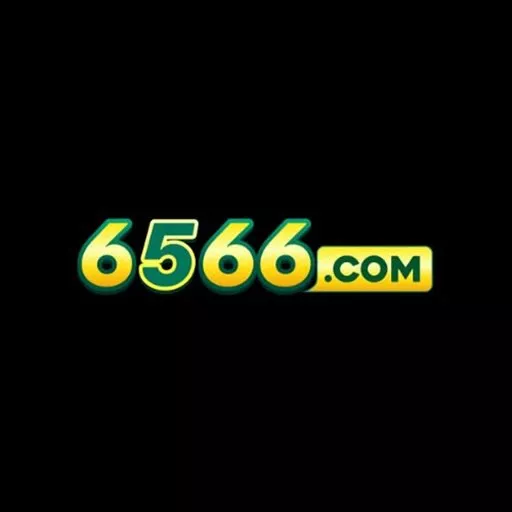 6566 Casa de Apostas