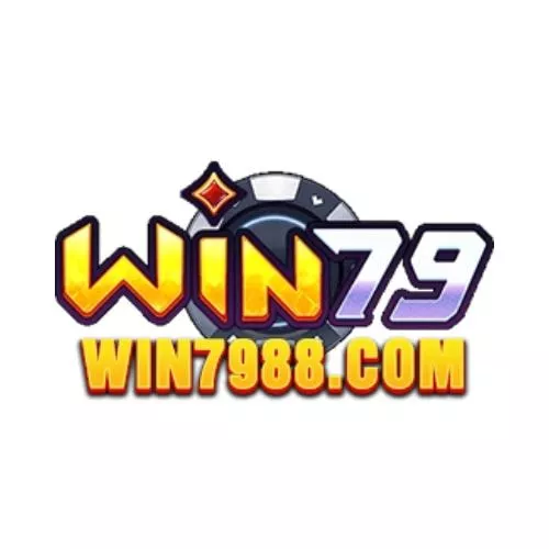 Win7988 Com