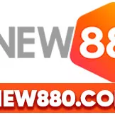 inew880com