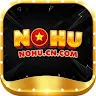 NỔ HŨ