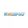 KUBET
