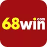 68WIN