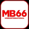 mb66