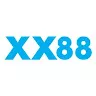 xx88