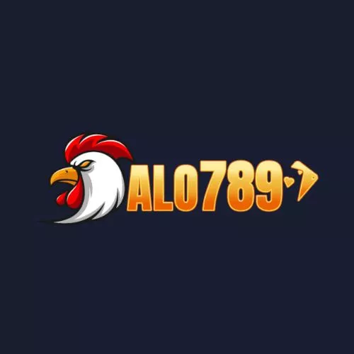 Alo789za Com