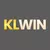 KLWIN 🎖️No. 1 Safe and Trusted Online Casino Malaysia