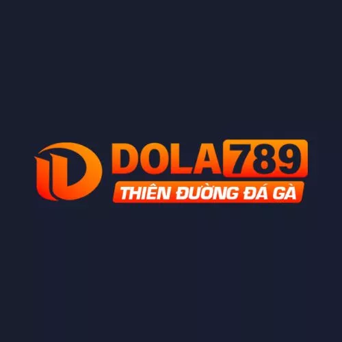 Dola789ru Com