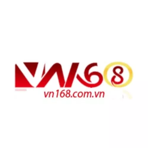 vn168com vn