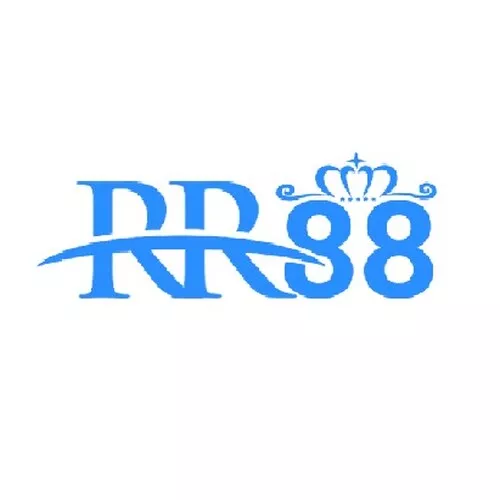 Nhà cái RR88