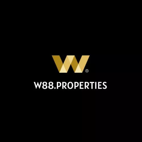 W88 - Nhà Cái Uy Tín Châu Á | Đăng Ký W 88 Nhận Code 90K