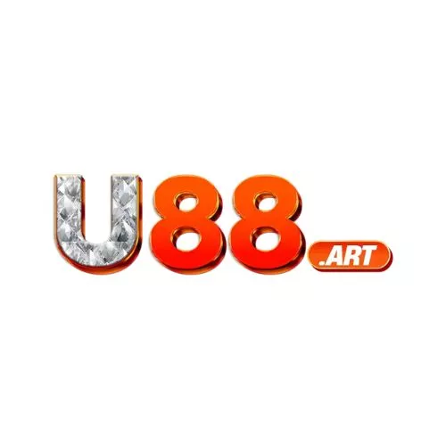 U88 ART