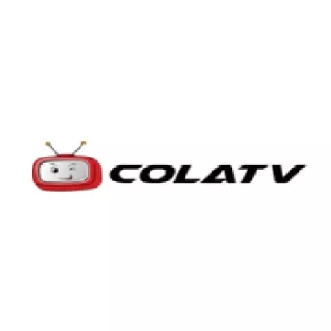 Thapcamtv Xem bóng đá online
