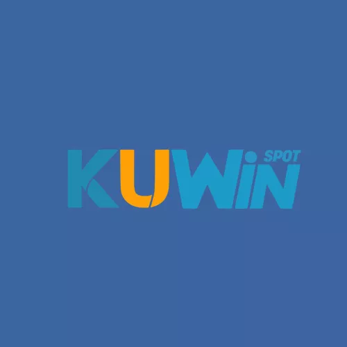KUWIN