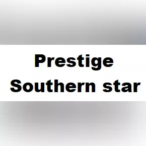 Prestige Southern Star